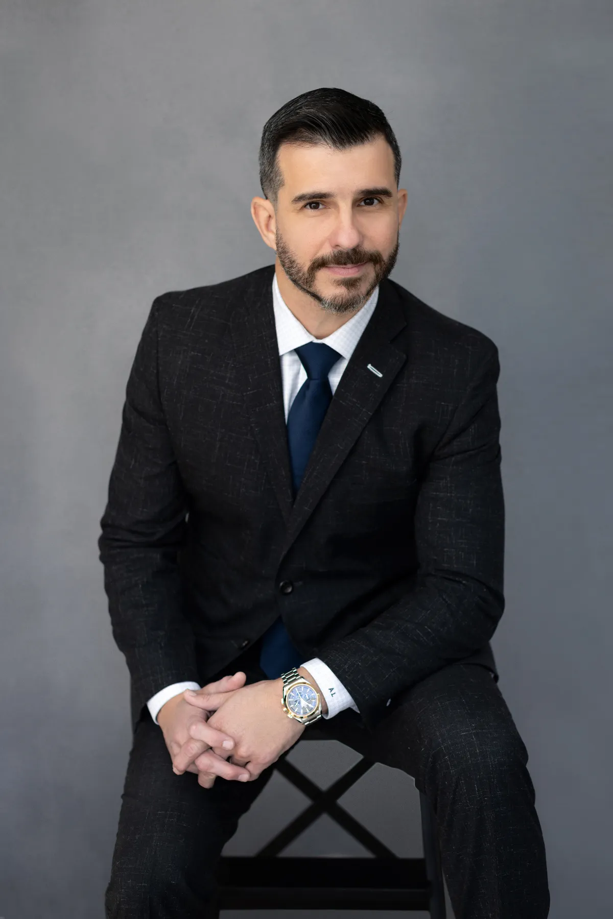 André Linhares