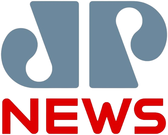 Jovem Pan News logo
