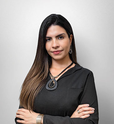 Julyana Fama