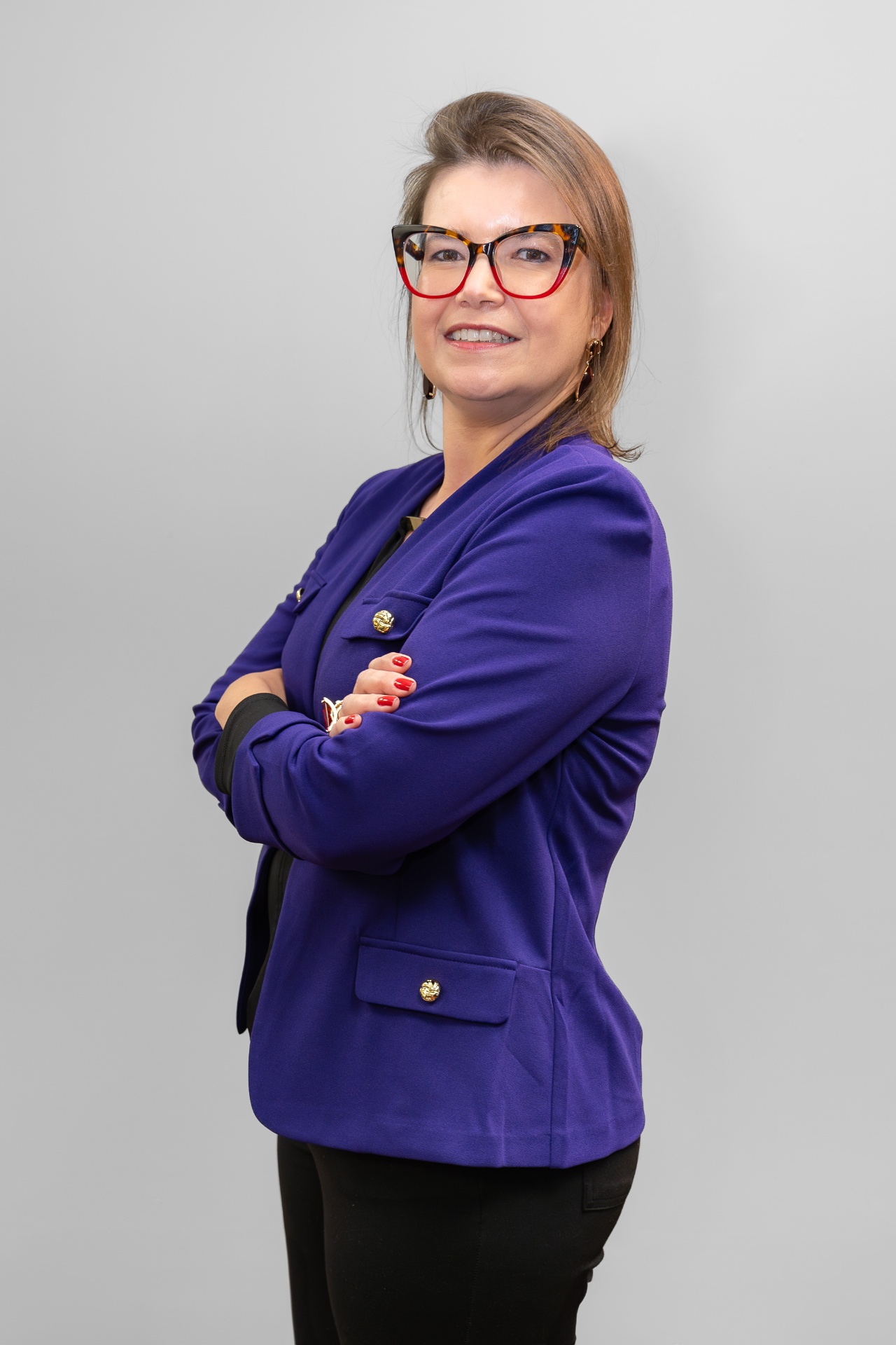 Andrea Almeida