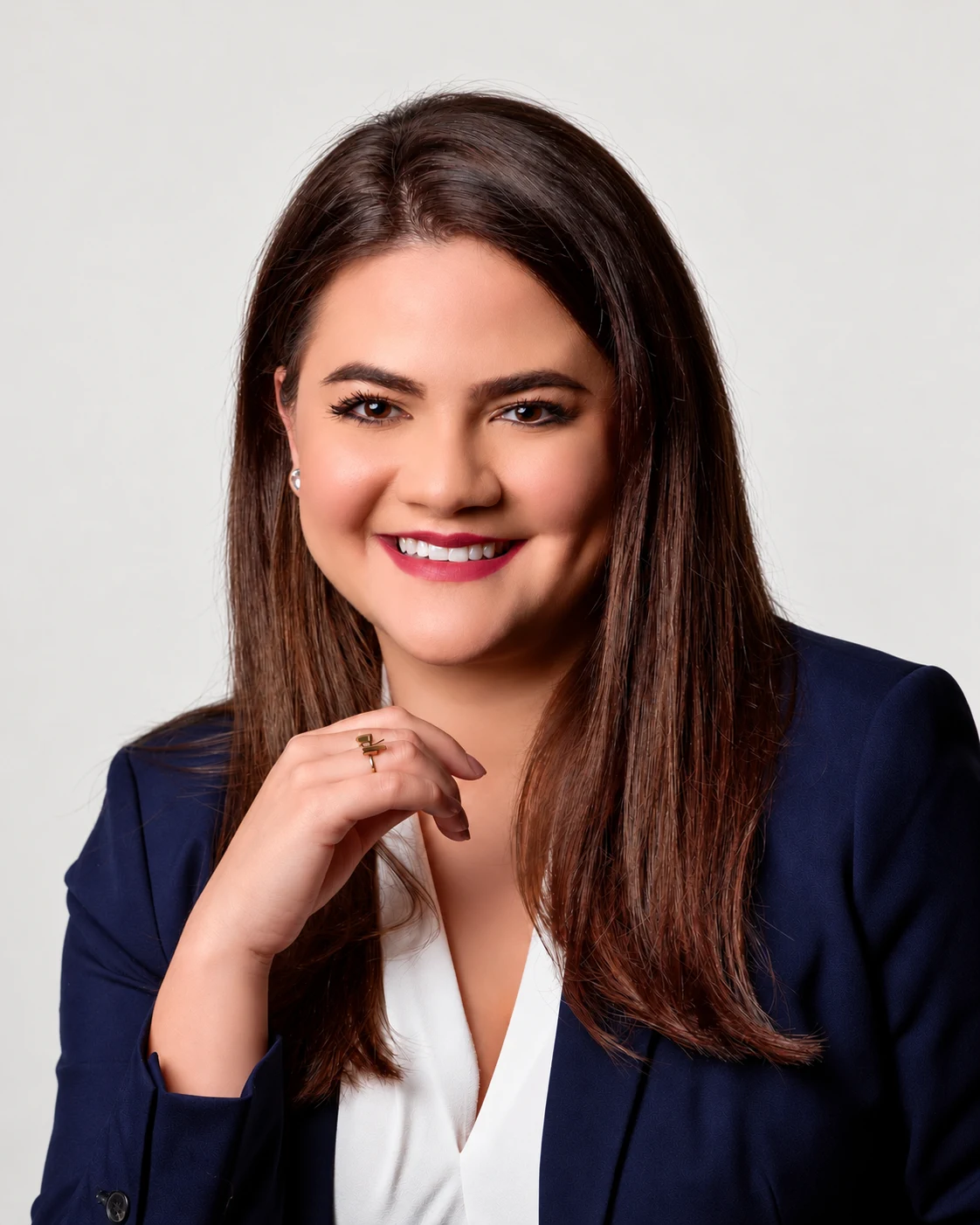 Bruna Neves