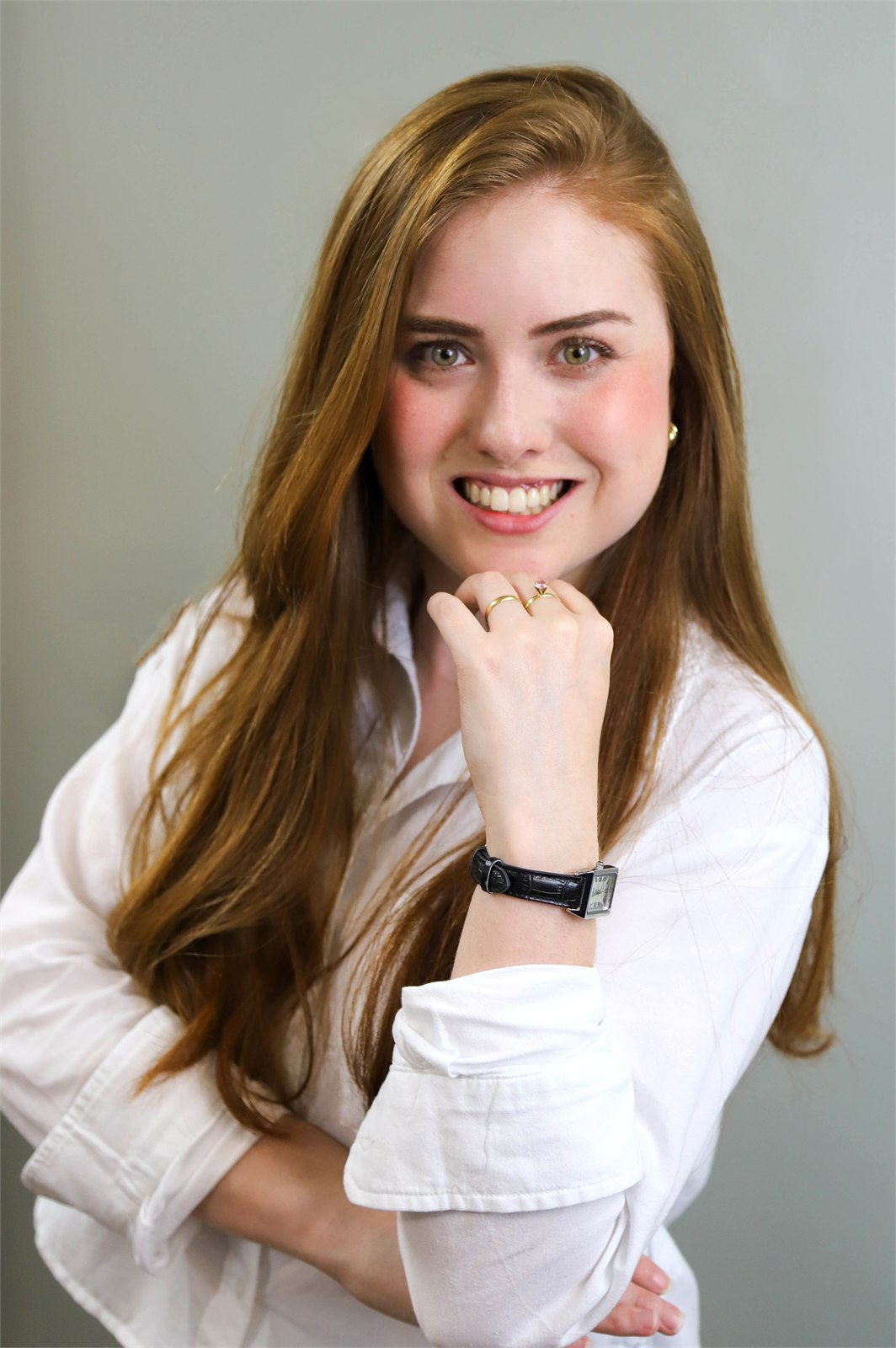 Gabriele Souza