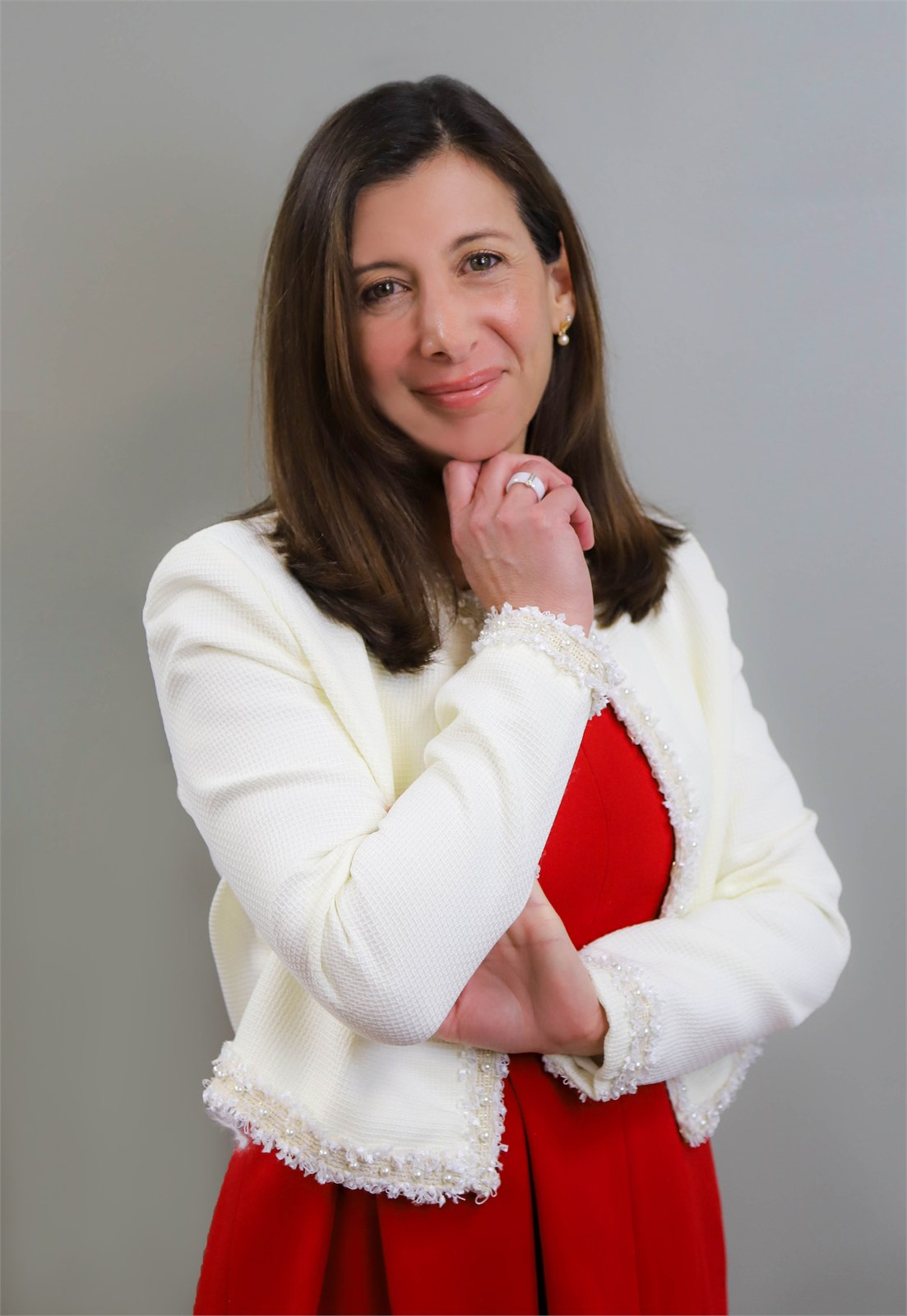 Juliana Mosquera Soler, Esq.