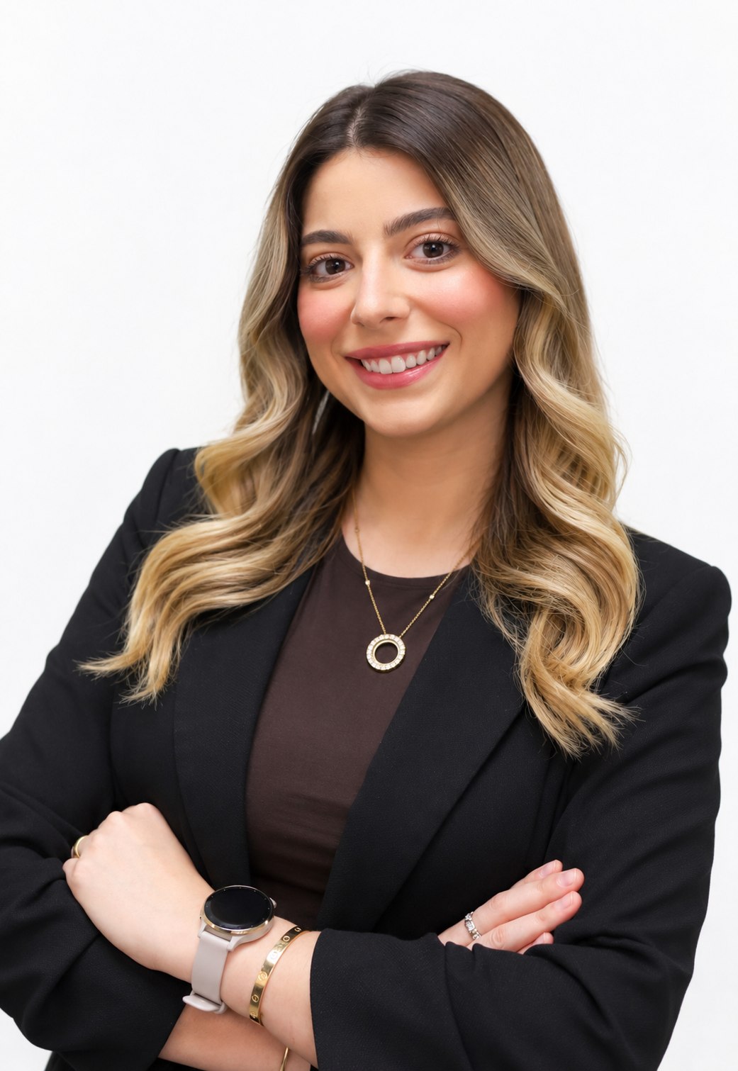 Manuela Truschelli
