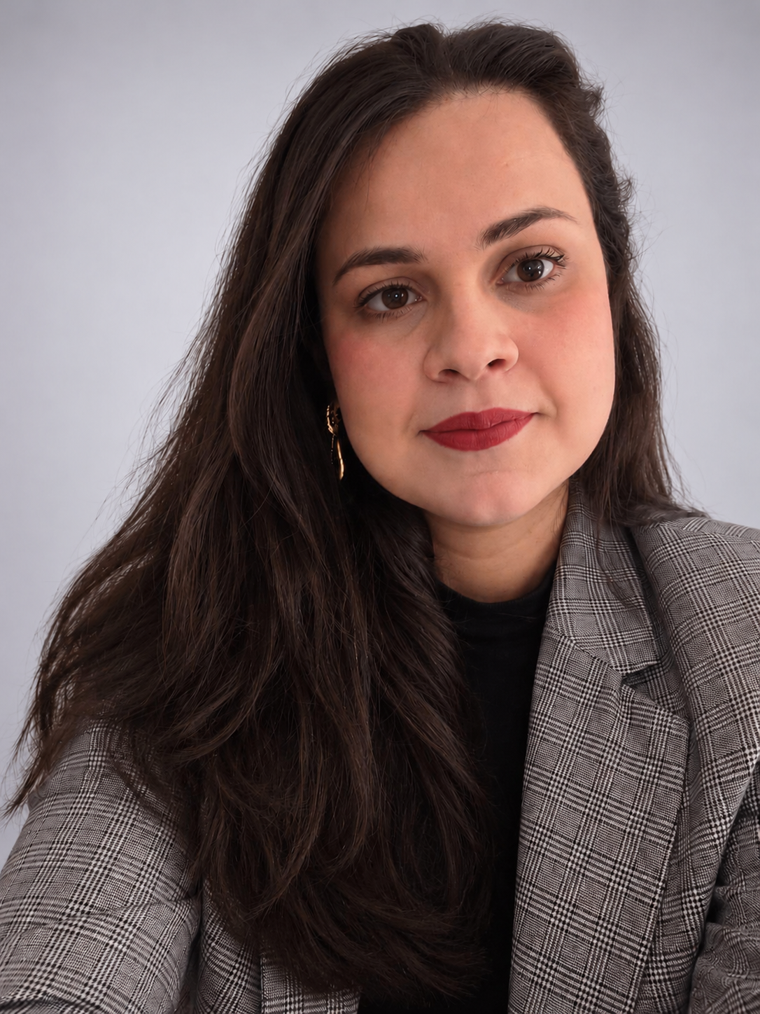 Marcela Andrade Soares