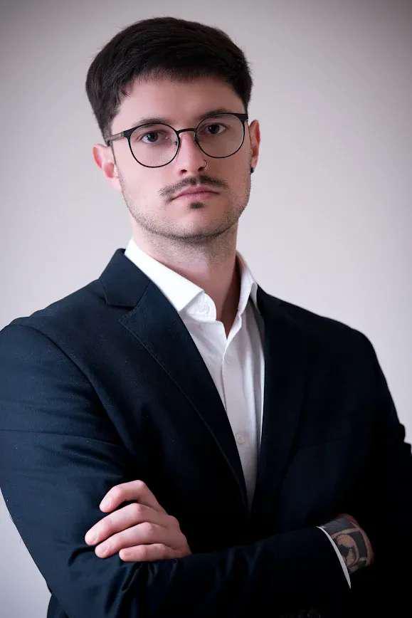Otávio Pizzi